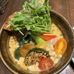 用户对于ソウルストア的评论图