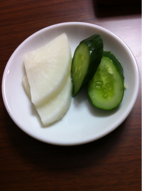 User's review image for 寿家