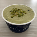 用戶對於GELATO BRAVO的評論圖