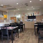 用户对于花みさき的评论图