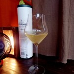 用戶對於洋風酒場Toy的評論圖