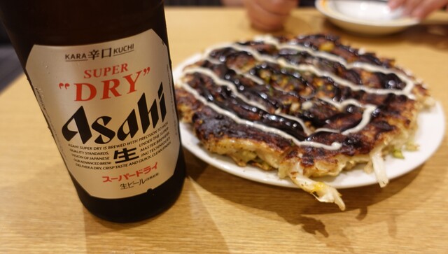 用戶對於ふきや 博多店的評論高清圖