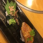 用户对于寿し吉的评论图