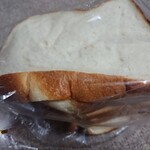 User's review image for マーヴェック