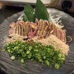 用戶對於水炊き 積的評論圖