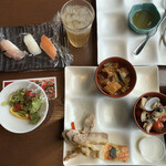 User's review image for 馳走三昧 大丸東京店