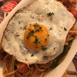 User's review image for 銀座ライオン KITTE博多店