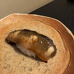 用户对于金寿司的评论图