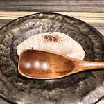 用戶對於大阪とらふぐの会　 本店的評論圖