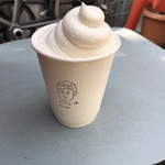 用户对于リトルスタンド 大名店的评论图