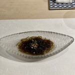 用戶對於寿し あや瀬的評論圖