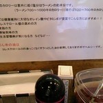 用戶對於きりん寺 河内天美駅前店的評論圖