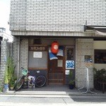用户对于柳馬場錦亭的评论图