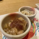 User's review image for 金太郎寿し