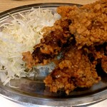 用戶對於晩杯屋 高円寺純情店的評論圖