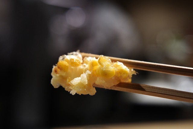 User's review image for 喜わ