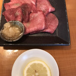 用戶對於松屋 箕面店的評論圖