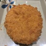User's review image for はなまるうどん 上野センターモール店