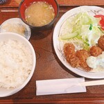 User's review image for げんぱち