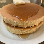 User's review image for 喫茶 月森