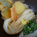 用戶對於すぎのや的評論圖