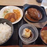 用户对于ケニア的评论图