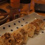 User's review image for 居酒屋 くっちゃん