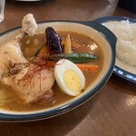 用户对于ZORA的评论图