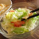 User's review image for サニーサイドカフェ