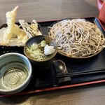 用户对于ひまわりの種的评论图