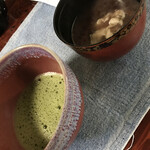 User's review image for 街道そばたからい