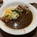 User's review image for すき家 東大阪菱屋西店
