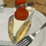 User's review image for パウンドハウス 心斎橋店