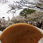 User's review image for 亀屋