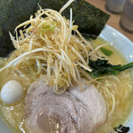 用戶對於町田商店 武蔵村山店的評論圖