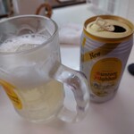 User's review image for 一富久