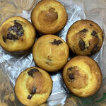 User's review image for パン工房 ボングー アプラ店