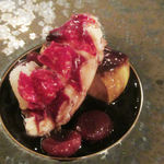 User's review image for TAIAN TOKYO