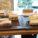 User's review image for 果実屋珈琲