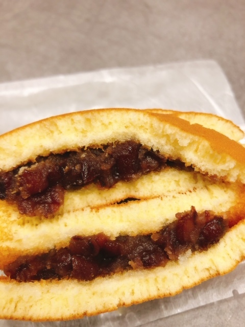 User's review image for 虎月堂