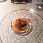 User's review image for ボン・ヴィラージュ