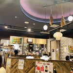 User's review image for Rojiura Curry SAMURAI. グランフロント大阪