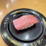用戶對於スシロー 和泉府中店的評論圖