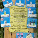 User's review image for ゴリラによる人間のためのバナナジュース