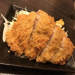 用戶對於やきとん チャールストン 品川シーズンテラス店的評論圖