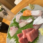 用户对于魚虎的评论图