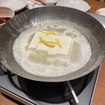 用戶對於さかな酒場 魚星 葛西駅前店的評論圖