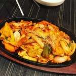 用戶對於北千住　とんとん的評論圖
