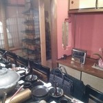 用户对于以心伝心的评论图