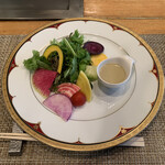 用戶對於柳鳳的評論圖